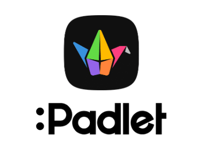 What is Padlet and why it is used: our&nbsp;experience