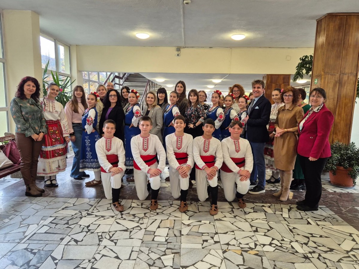 3°T&C LAB – 28-30 October 2025 “Guideline, monitor, evaluate: reduce the risk of dispersion during the training period – Methods, techniques and&nbsp;tools”